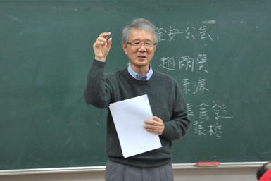 说明: C:\Users\ushaal\Desktop\myweb\DSC_4104.jpg