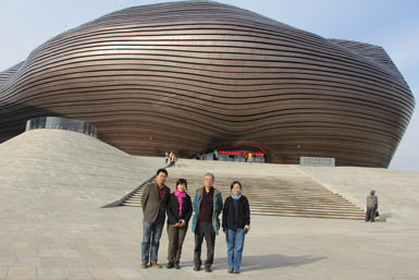 说明: C:\Users\ushaal\Desktop\myweb\IMG_9875d.jpg