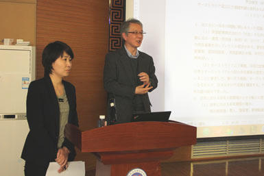 说明: C:\Users\ushaal\Desktop\myweb\IMG_9960a.jpg
