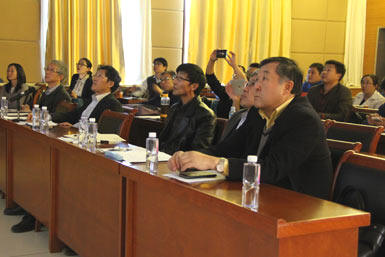 说明: C:\Users\ushaal\Desktop\myweb\IMG_9936b.jpg
