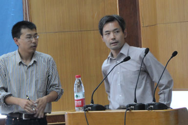 说明: http://mgxzx.imu.edu.cn/3-010.jpg