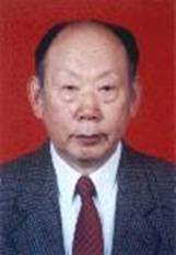 hua4.jpg (3414 bytes)